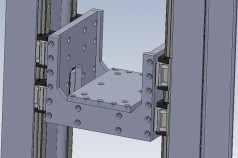 Mechanical Products - Assembly