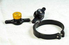 Mechanical Products - Assembly
