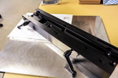 Mechanical Products - Assembly