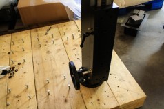 Mechanical Products - Assembly