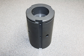 Mechanical Products - Plastics