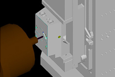 Mechanical Products - Software