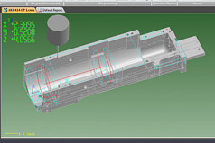 Mechanical Products - Software